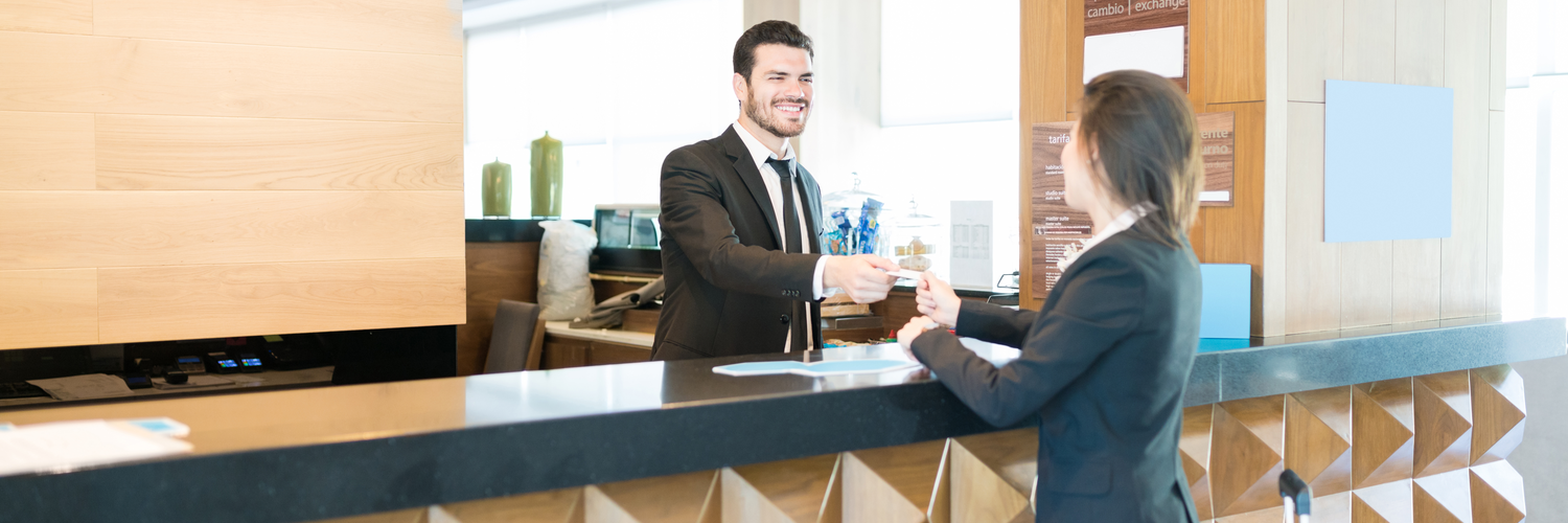 Hotel Insurance in Massachusetts Haberman Insurance Group